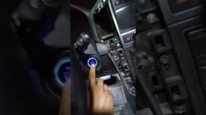 Как установить приборная панель каптива c100 Captiva avtomobilining tablosini qanday o'rnatis
