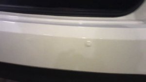 Киа церато 2010