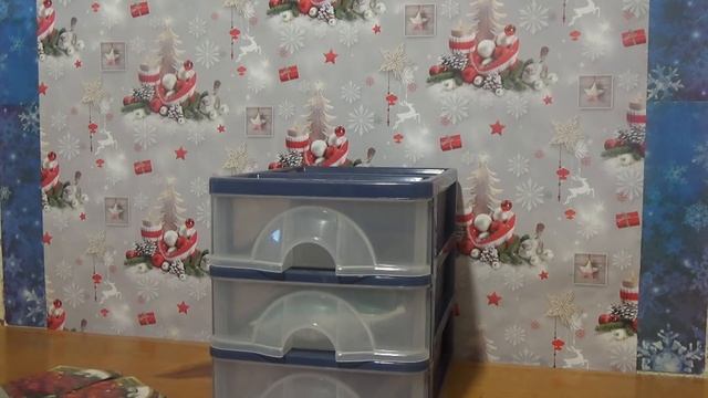 Обзор семян на 2018 год. Отзыв о семенах за 1 руб. из Ашана. смотреть онлайн