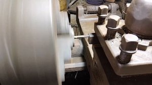 Как сделать лучший расточной резец своими руками.