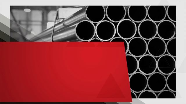 ТРУБА БЕСШОВНАЯ 1 8 SCH 10 10,3Х1,24 ASTM A334 ЕВРОПЕЙСКАЯ МЕТАЛЛУРГИЧЕСКАЯ КОМПАНИЯ смотреть онлайн