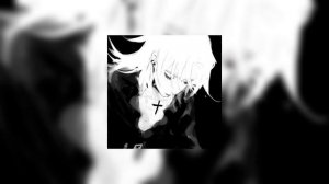 макс корж - эндорфин (speed up)