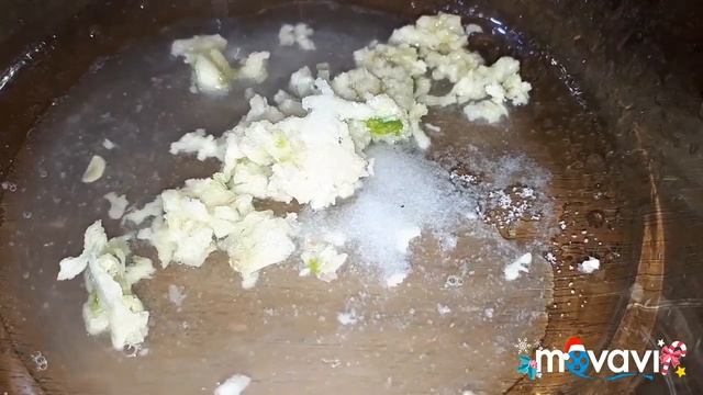 Fish on the grill / Рыба на гриле смотреть онлайн