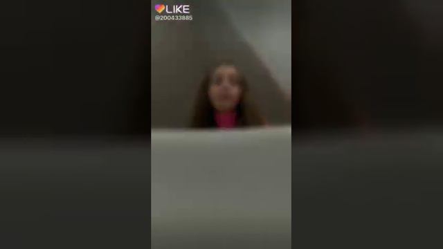 Лайкери смотреть онлайн