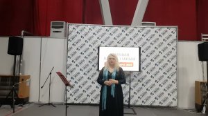 ПОСВЯЩАЕТСЯ ВСЕМ ЖЕНЩИНАМ, ЖДУЩИХ СВОИХ МУЖЧИН С СВО."Я тебя подожду"-Любовь Сологубова.