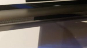 Samsung premiere laser projector sp-lsp9t