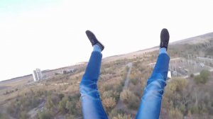 RopeJumping | Роупджампинг