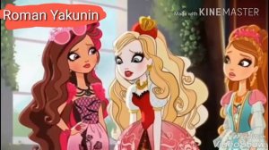 Песня ,,Девочки такие девочки"