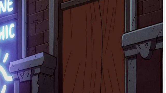 Дай шесть смотреть онлайн