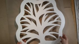 ? Идеи оформления дома Декор помещений Новогодний декор Мастер-класс. DIY Decorative home ideas