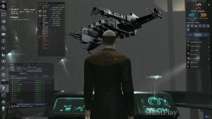 EVE ONLINE - Делаем Book'и - Гайд