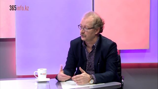 Андрей Продеус: "Кто чаще всего пишет жалобы на врачей"