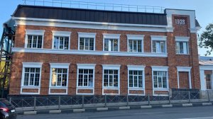 Арендовать идеальное помещение для бизнеса в центре города|На первом этаже с парковкой