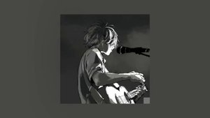 Alec Benjamin - If We Have Each Other | Speed Up