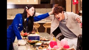 ЛУЧШИЕ САУНДТРЕКИ ИЗ ДОРАМЫ ДАН ЕДИНСТВЕННАЯ ЛЮБОВЬ/ ПОСЛЕДНЯЯ МИССИЯ АНГЕЛА