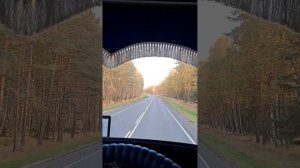 зделать свет в салоне фатон аумон