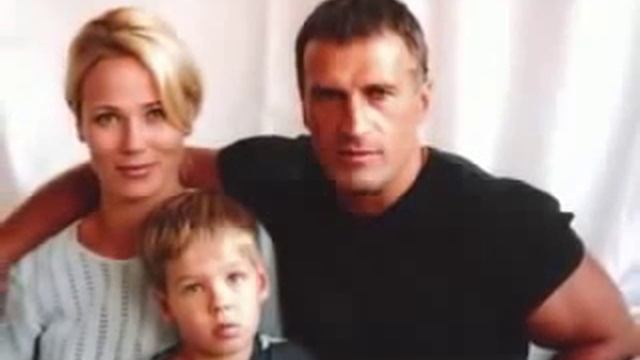 Александр Дедюшко память смотреть онлайн