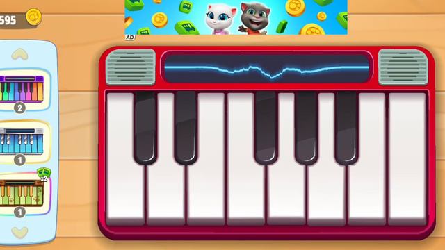 15 апреля 2022 г. смотреть онлайн