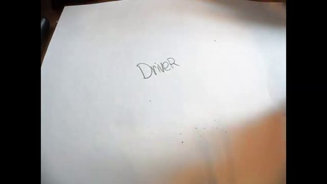 Урок граффити:как тегать смотреть онлайн