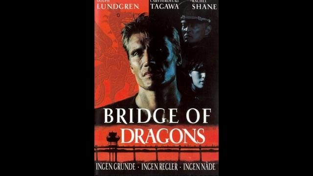 ДОЛЬФ ЛУНДГРЕН - ФИЛЬМЫ смотреть онлайн