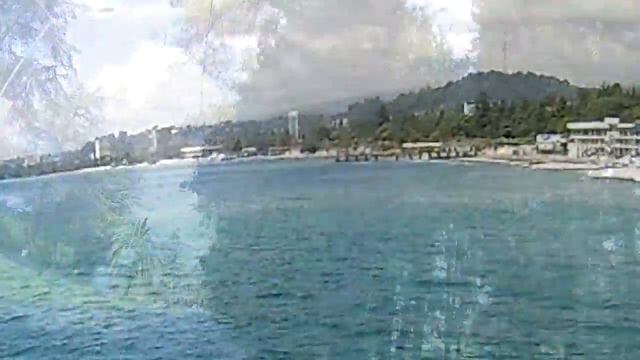 Поздравление от отдела разработки №1 смотреть онлайн