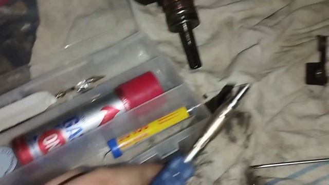 Газовый паяльник китайский как в работе и как зажигается. смотреть онлайн