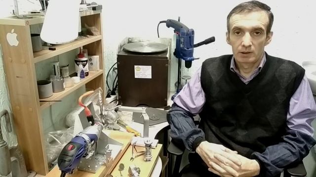 Обучение заточке маникюрных, парикмахерских инструментов смотреть онлайн