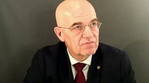 Стоянов 2 Корочков Артемий