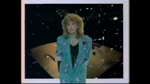 А Пугачёва Балалайка