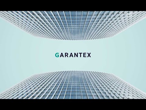 Обзор Криптовалютной биржи Garantex(Гарантекс).#garantex#гарантекс#криптовалюта#BTC#Биткоин#Обмен