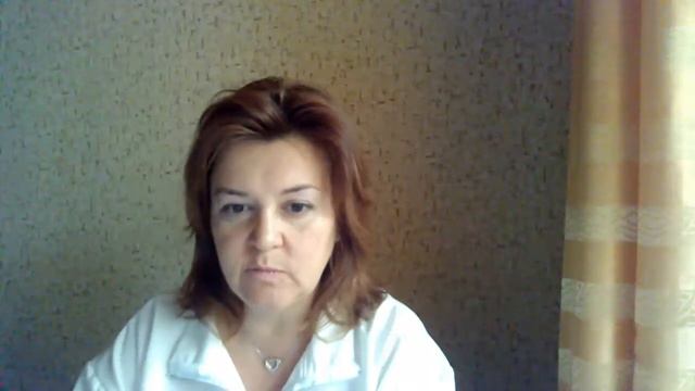 УДОБНЫЙ ЧЕЛОВЕК