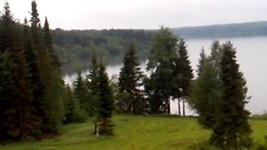 2015.07.10 Санаторий Лесная сказка.