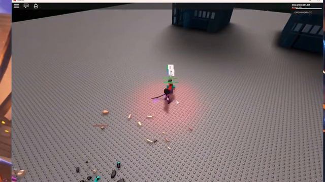 ✔️ROBLOX EXECUTOR FULL LUA LEVEL 7✔️TITANS, UNJAILBREAK, GRABKNIFE AND MORE смотреть онлайн