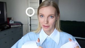 ВСЯ ПРАВДА О РАБОТЕ ВИЗАЖИСТА. Мифы и реальность