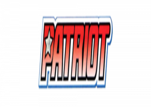 Patriot Biography