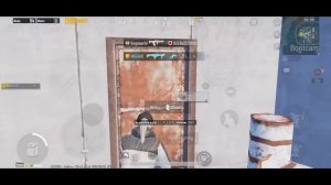 Как улучшить свою игру в PUBG MOBILE ?