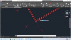 Вебинар «Revit: простые способы координации моделей и что случилось c базовой точкой в Revit 2020.2