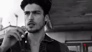 КАК БЫСТРО НАШИ ДЕТИ ПОВЗРОСЛЕЛИ !!! Очень Красивая Песня