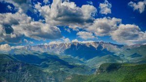 АРАМ АСАТРЯН-СУРБ САРКИС ( слайд )