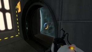 портал 2020 часть 1