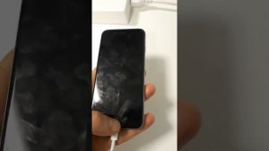 Не работает экран Iphone 7