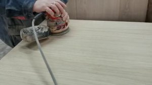 Лестницы в Казани