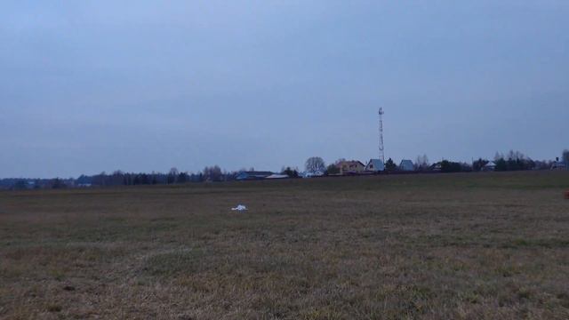 Ведьмочки и Вельзевул 2-й забег смотреть онлайн