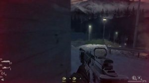 ИГРОФИЛЬМ Call of Duty 4 Modern Warfare НА РУССКОМ
