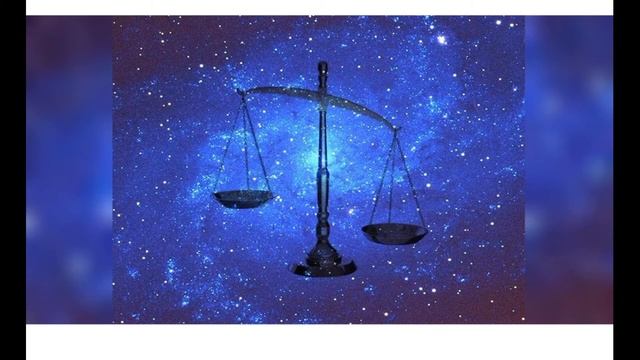 Характеристика знаков зодиака Весы смотреть онлайн