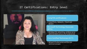 Tips To Become A System Administrator: Tasks, Skills and IT Certifications