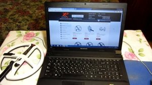 XP ORX Мнение о металлоискателе стоит ли купить