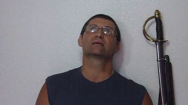 Эркин Тузмухамедов, вождь АЛКашей. смотреть онлайн