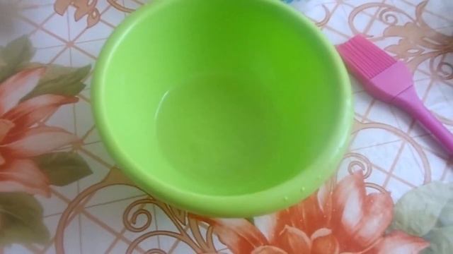 КАК ПРИГОТОВИТЬ ЗАПЕЧЕННЫЙ КАРТОФЕЛЬ "ОТМОРОЖЕННЫЙ"