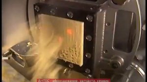 Машина для нарезки сыра и мяса - TREIF CASEUS - АНТЕС
